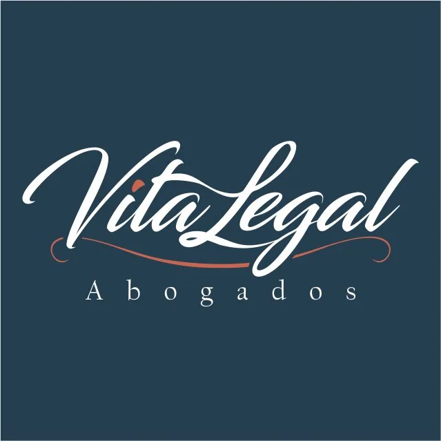 Vita Legal Abogados