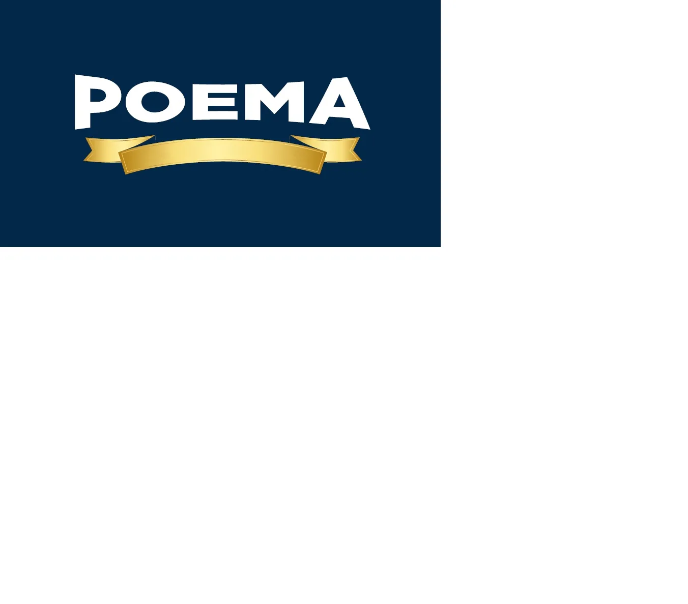 POEMA