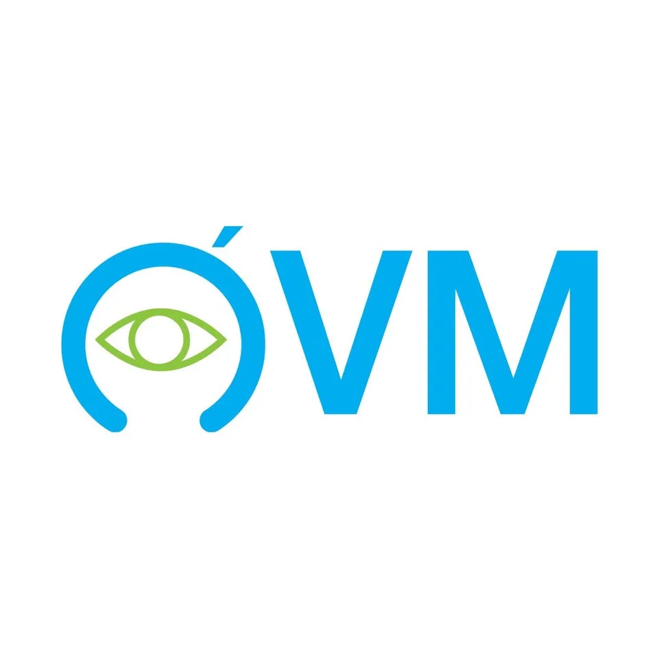 ÓVM