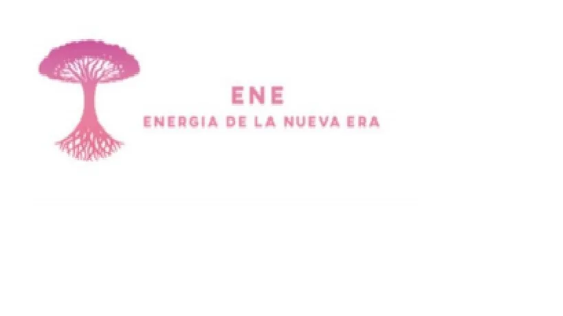 ENE Energia de la Nueva Era
