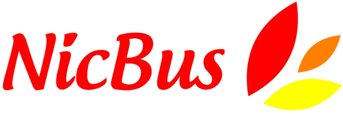 NicBus