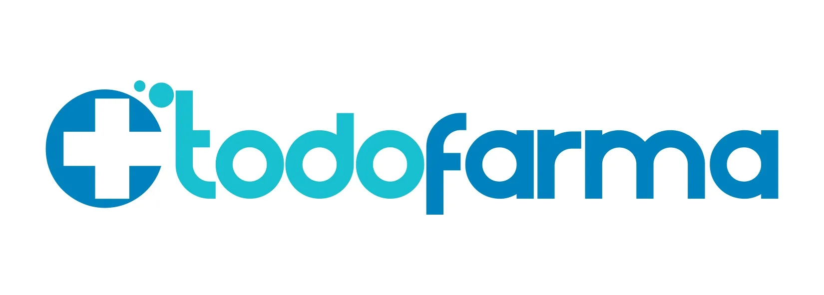 todofarma