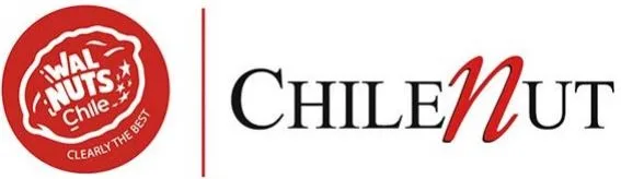 WAL NUTS CHILENUT