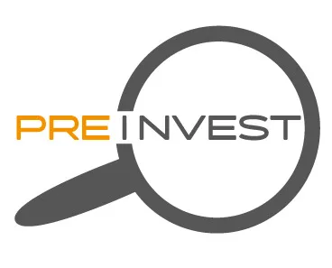 PREINVEST