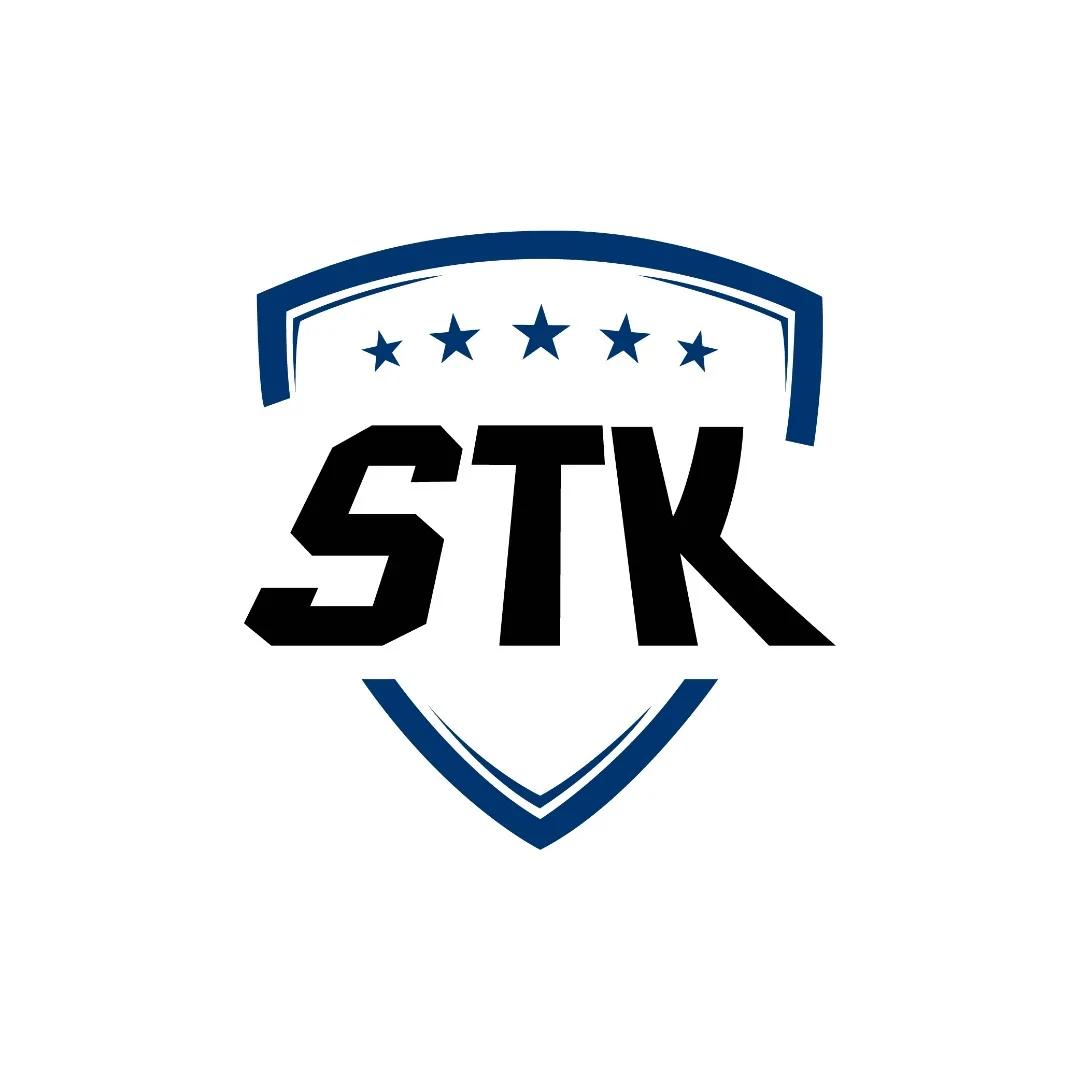 STK