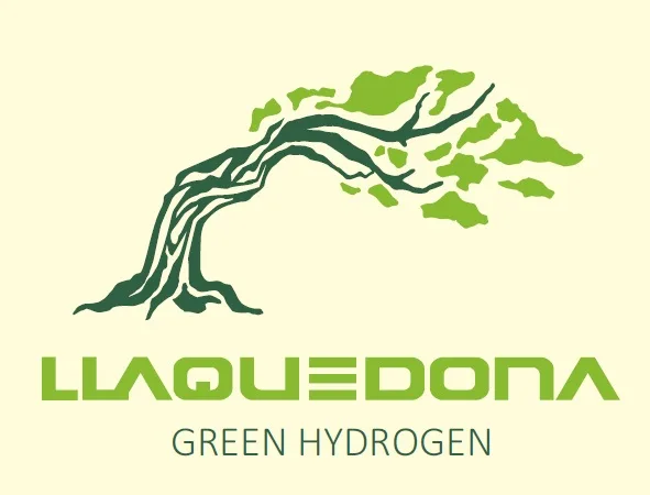 LLAQUEDONA GREEN HYDROGEN