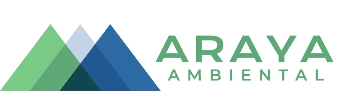 Araya Ambiental