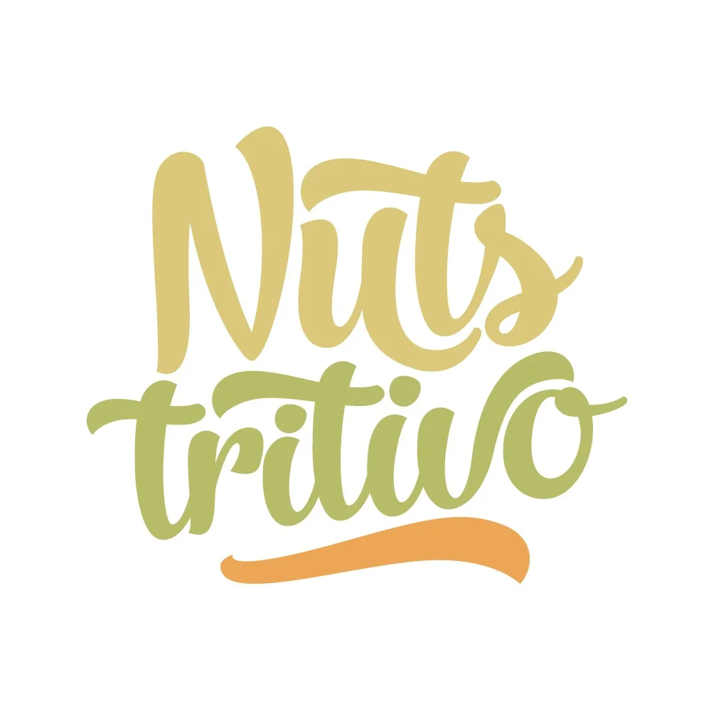 NutsTritivo