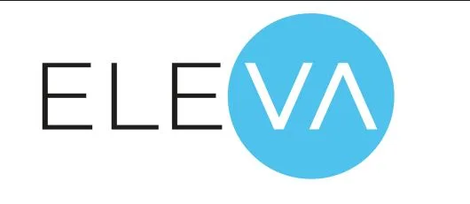 ELEVA
