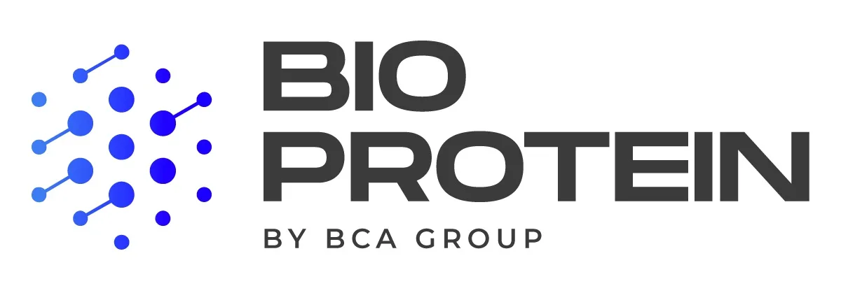BIO PROTEIN BY BCA GROUP