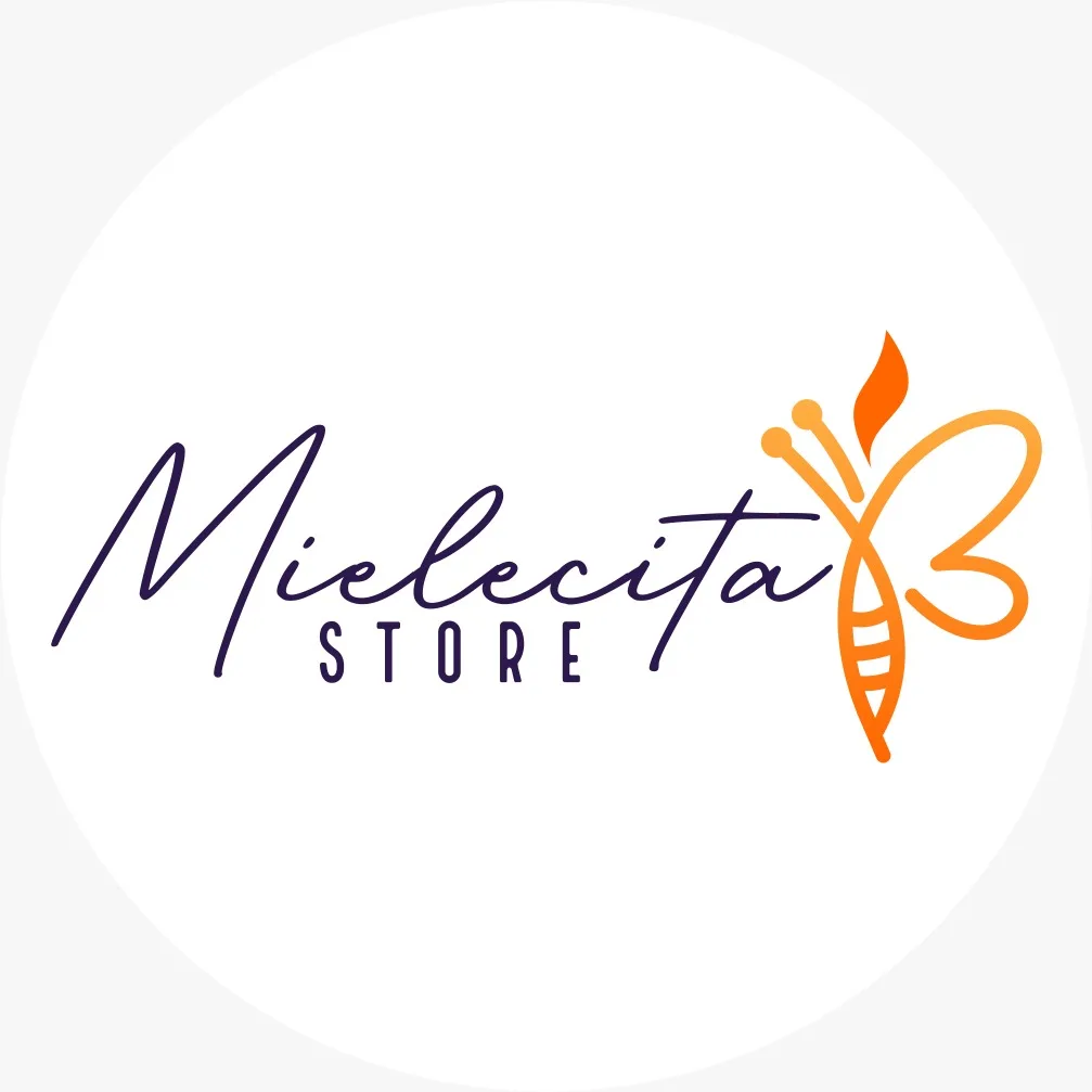 MIELECITA STORE