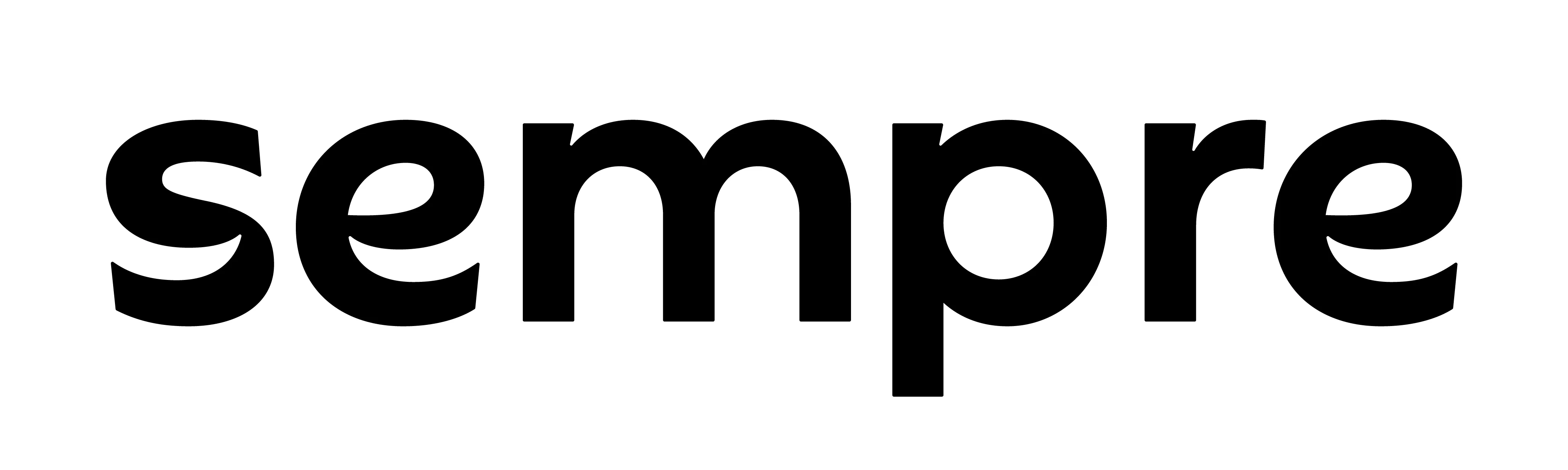 sempre