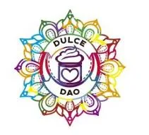 DULCE DAO