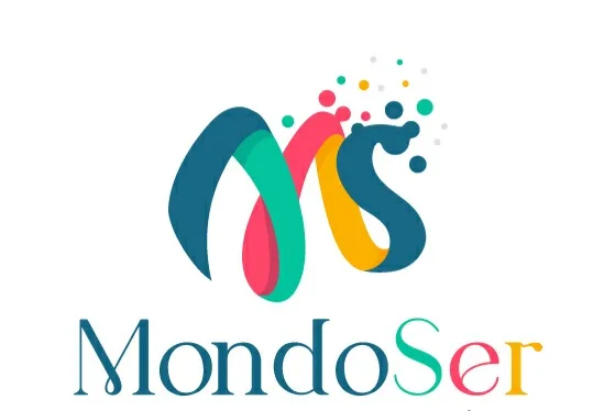 Mondoser