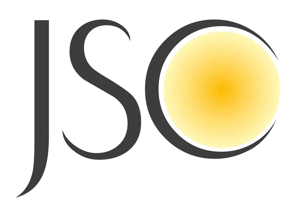 JSC