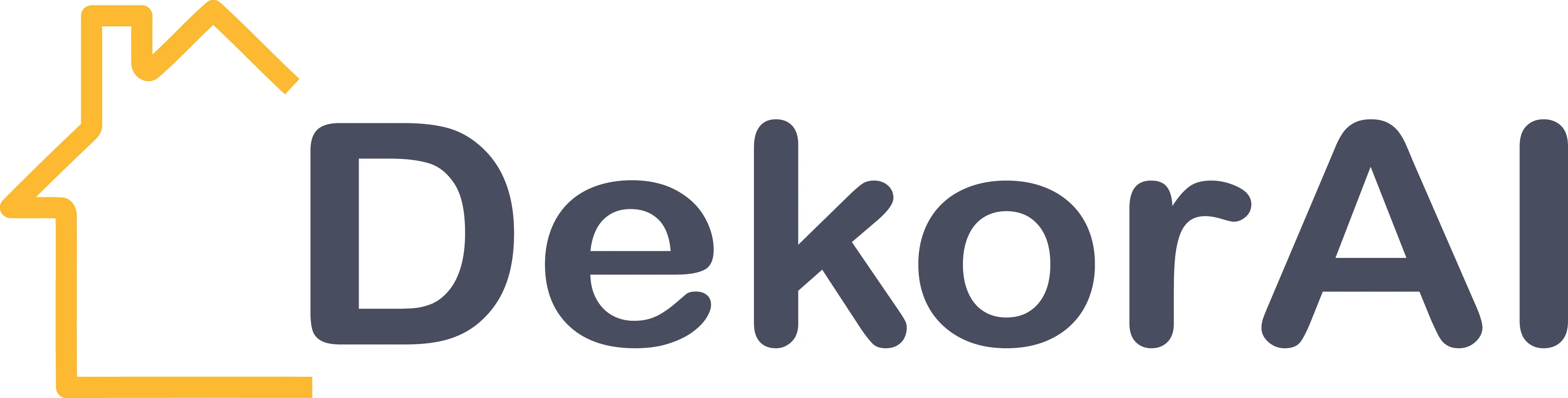 DekorAI