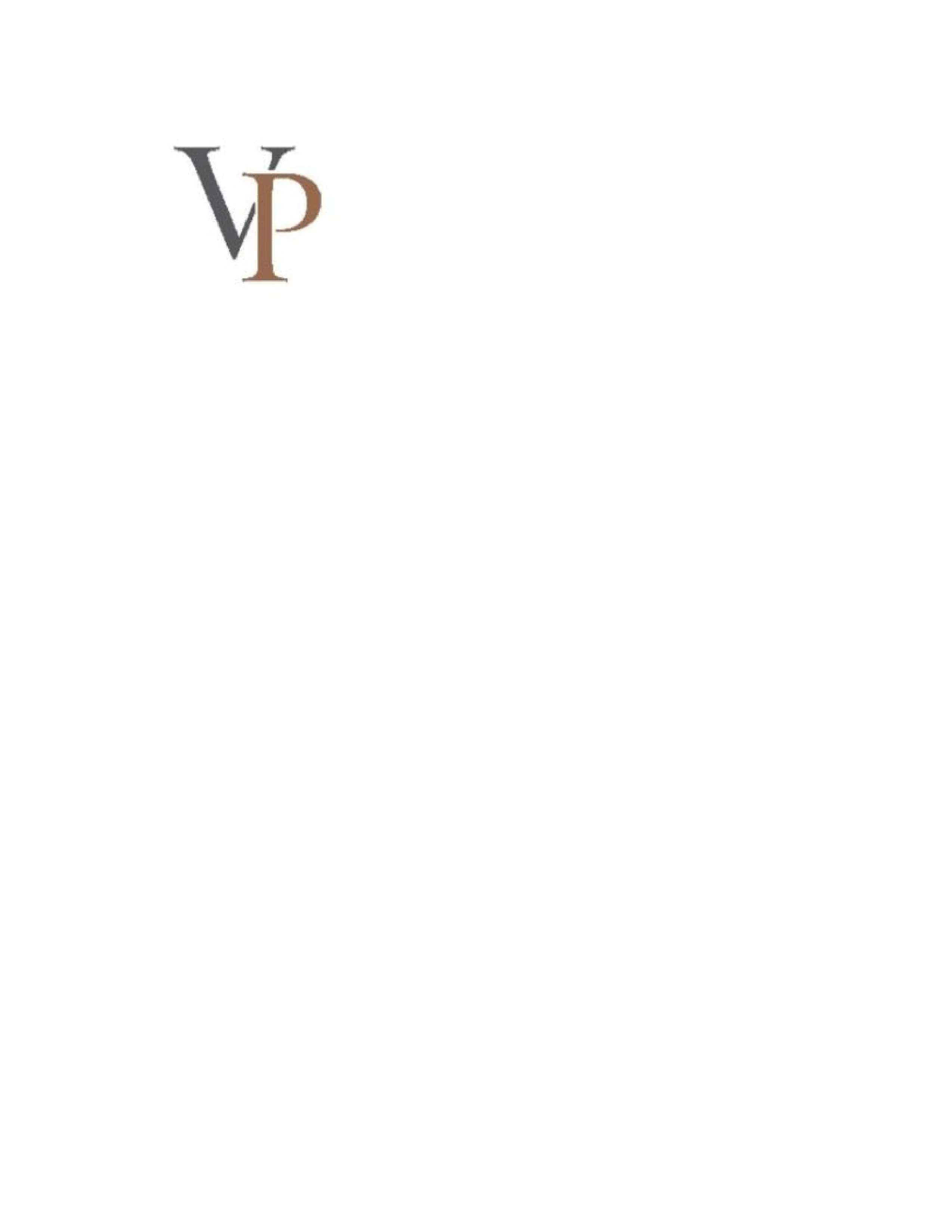 VP