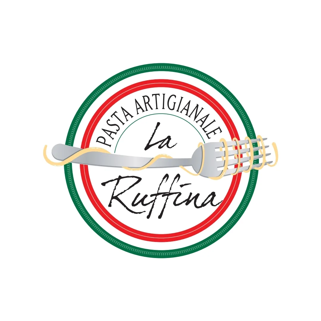 La Ruffina