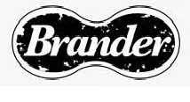 BRANDER