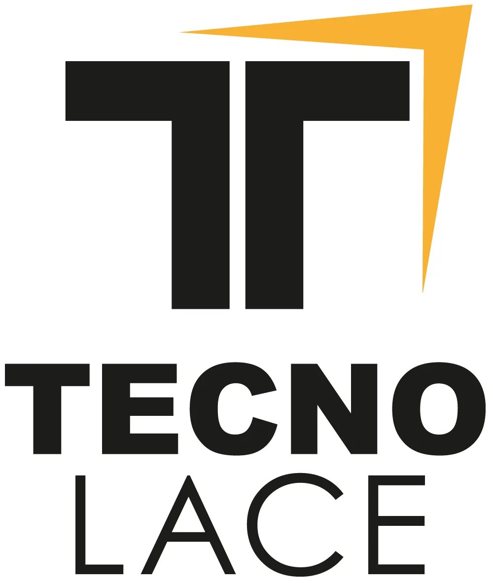 TECNO LACE