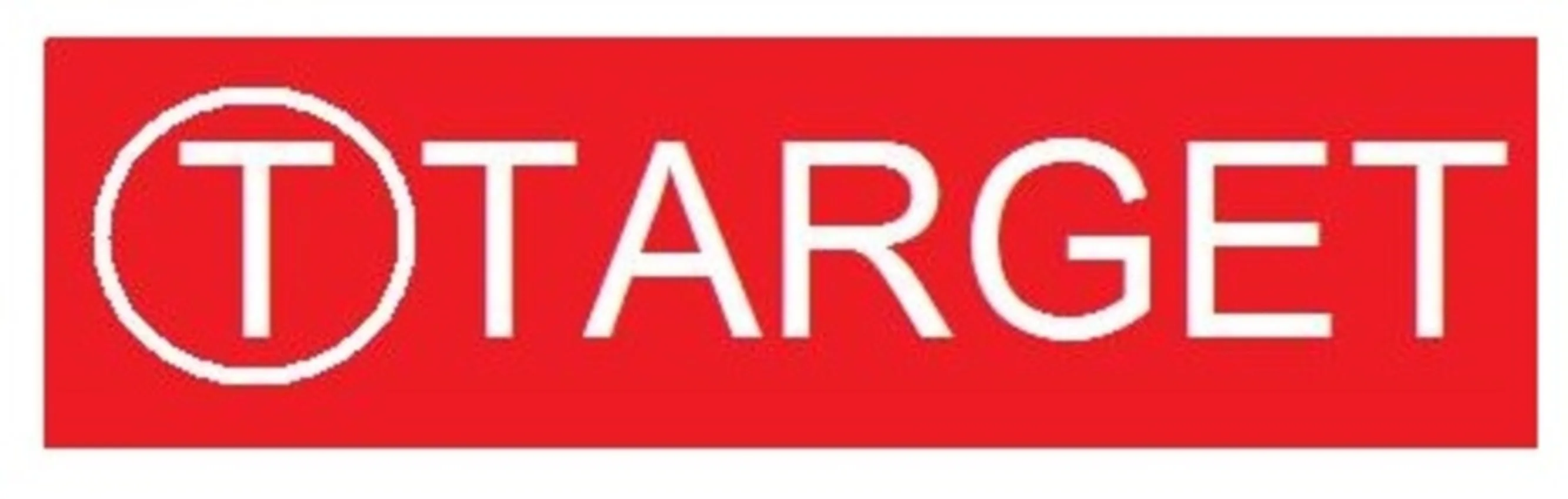 T TARGET