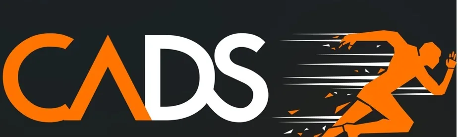 CADS