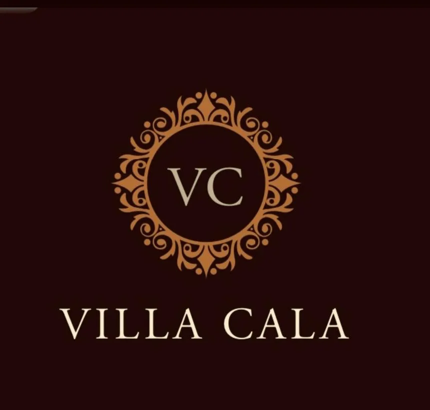 VC Villa Cala
