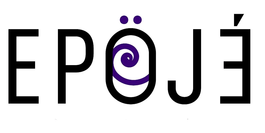 Epöjé