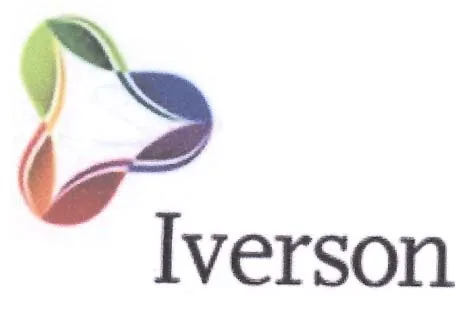 IVERSON