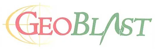 GEOBLAST