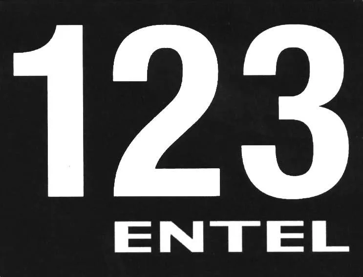 123 ENTEL