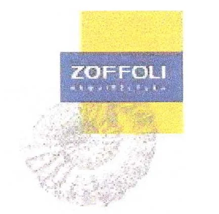 ZOFFOLI