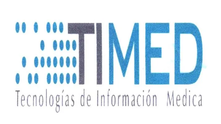 TIMED TECNOLOGIAS DE INFORMACION MEDICA