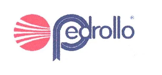 PEDROLLO