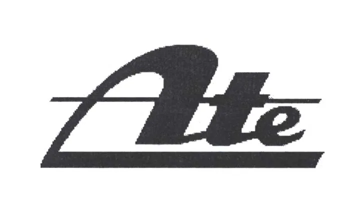 ATE