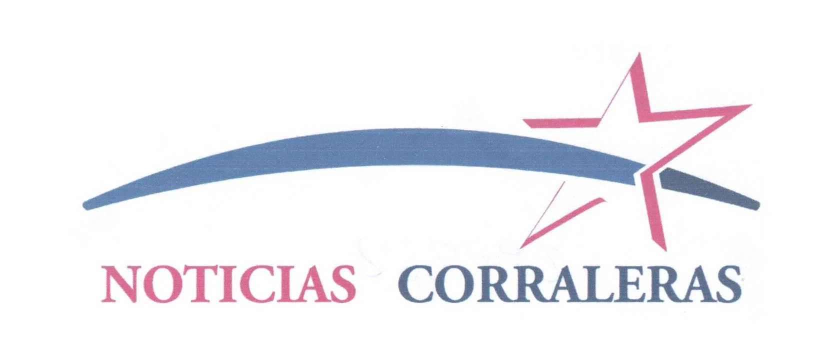 NOTICIAS CORRALERAS