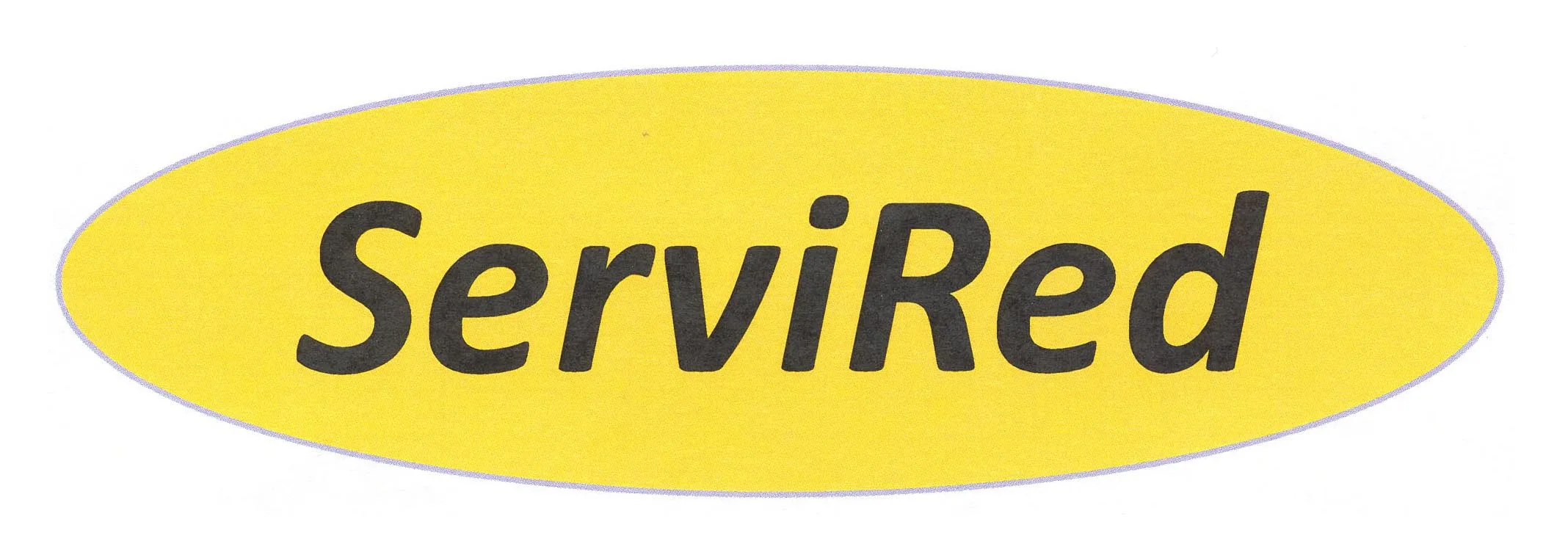 SERVIRED