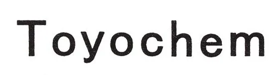 TOYOCHEM