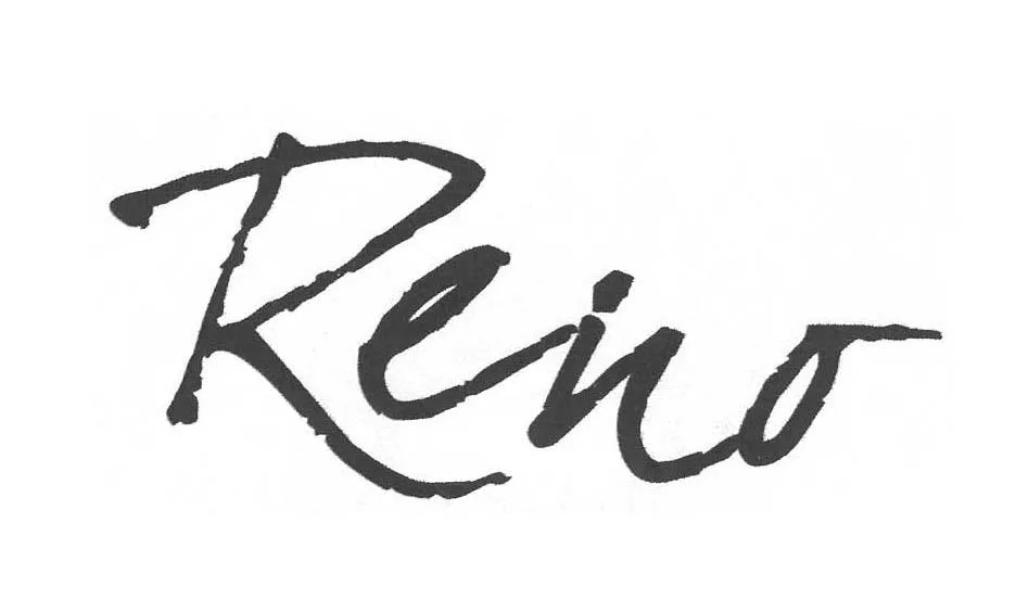 REINO