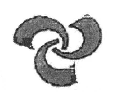 Acta 913362