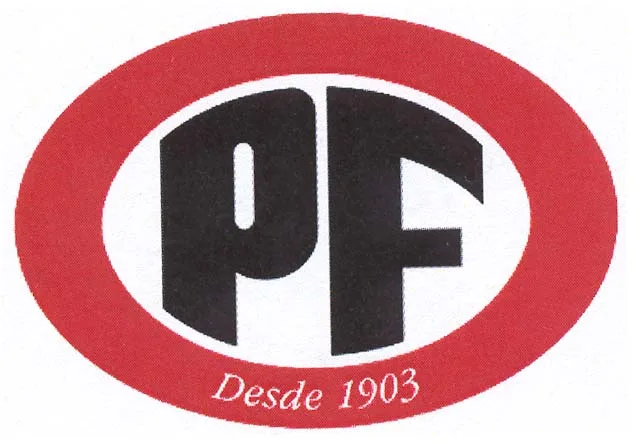 PF