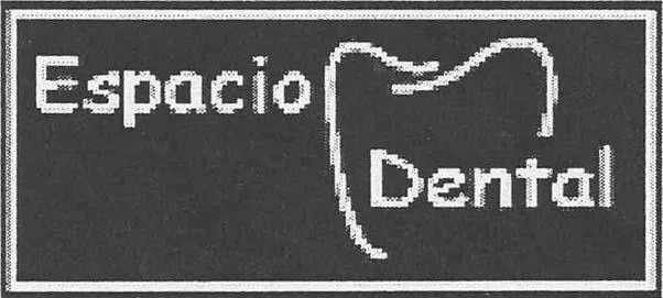 ESPACIO DENTAL