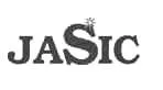 JASIC