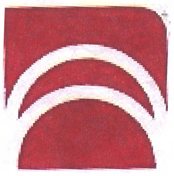 Acta 980362