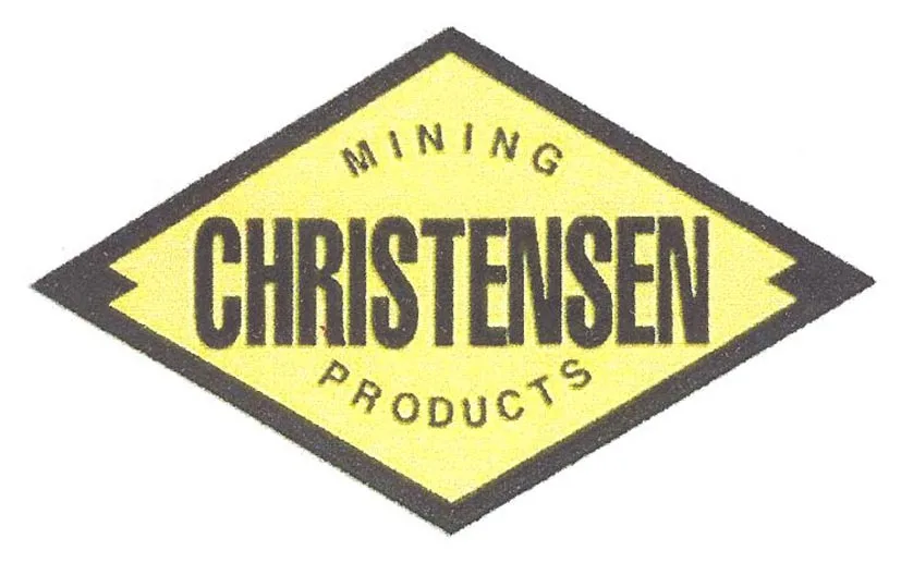 CHRISTENSEN