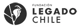FUNDACIÓN LEGADO CHILE
