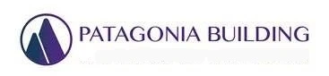 PATAGONIA BUILDING