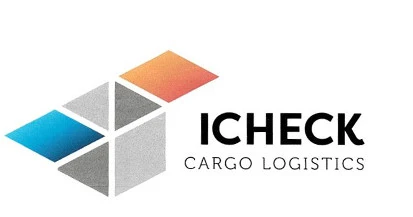 ICHECK CARGO LOGISTICS