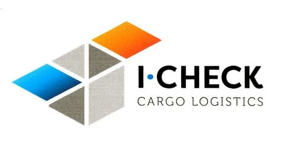 I CHECK CARGO LOGISTICS