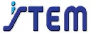 STEM